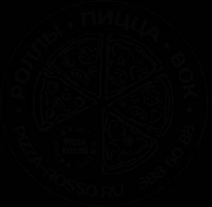 Главная страница