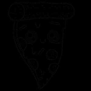 DataLife Engine > Версия для печати > Еда для ути раскраска