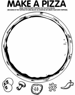 Раскраски брат, Раскраска Кукла барби в египетском стиле одна из братц раскраски для девочек