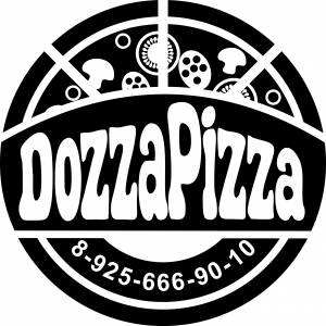 Dozza Pizza