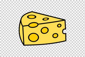 Pizza Cheese Drawing Книжка-раскраска, пицца, ребенок, сыр, прямоугольник png