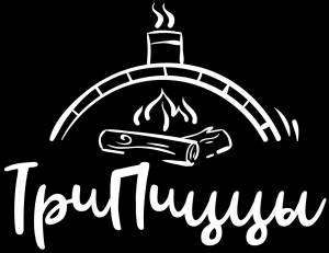 Печь для пиццы на дровах