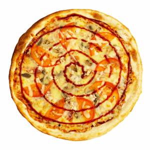 Калифорния