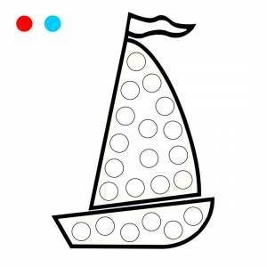 Пальчиковое рисование цветными красками в младшей группе, картинки