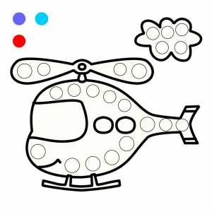 Пальчиковое рисование цветными красками в младшей группе, картинки