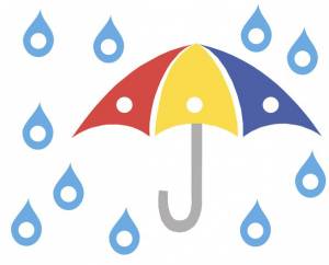 Раскраски Пальчиками для детей