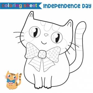 Раскраски для детей 4 июля раскраски для детей детского сада и дошкольников