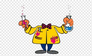 Ученый Наука Химия Рисование, 85, ребенок, химия, ученый png