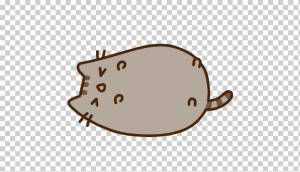 Я пушин кот я пушин кот я могу есть чизбургер ?, кот, млекопитающее, Форматы файлов изображений, животные png