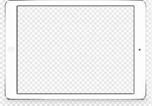 IPhone 7 iPhone 6 Plus Книжка-раскраска iPhone 5c, обложка журнала, угол, белый, текст png