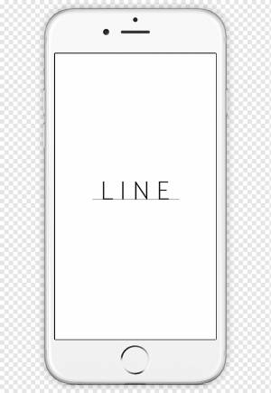 IPhone 6 Plus Книжка-раскраска Page Emoji, линия приложений, угол, текст, прямоугольник png