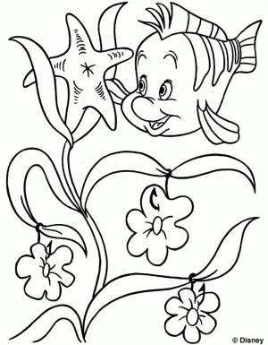 Pin on Coloring pages
