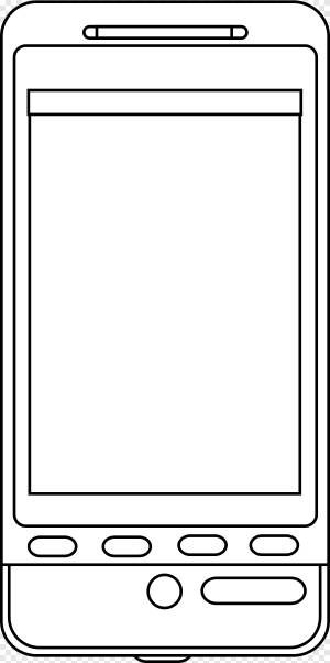 IPhone 5c iPhone 6 Книжка-раскраска Телефон, Смартфон Девушка с, угол, белый png