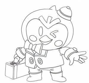 Pin de Ingrid Hernandez-Aleman en Fondo de pantalla rosado para iphone