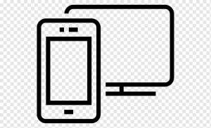 Рисунок Книжка-раскраска  для мобильных телефонов Аксессуары для мобильных телефонов, фуд-корт, телевидение, угол, текст png