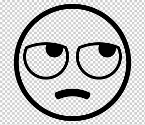 Emoji WhatsApp Книжка-раскраска Смайлик Смайлик, смайлики пара колорир, лицо, пара, голова png