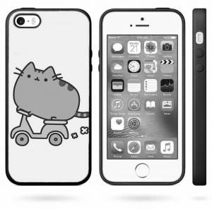 Раскраски Айфон 12