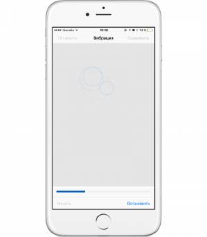20 лайфхаков для iPhone, о которых нужно знать