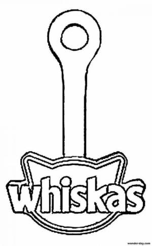 Раскраски Скрепыши 4