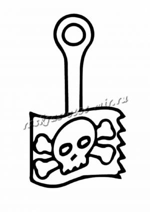 Раскраски Скрепыши 3 вся коллекция