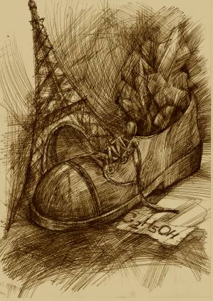 Рассказ № 26