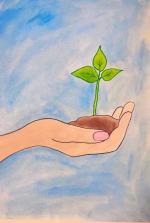 Два плюс два