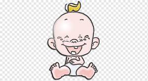 Детская Пеленка Мальчик Раскраска Девочка, иконлар, любовь, ребенок, рука png