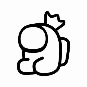 Раскраски для мальчиков и девочек онлайн