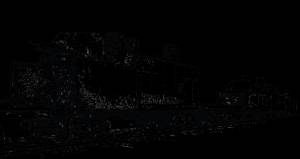 Раскраска Военные поезда