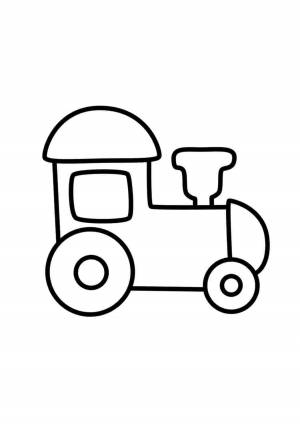 Раскраски, игрушки