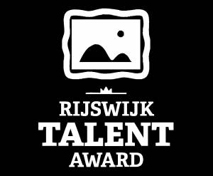 Rijswijk Talent Award