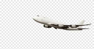 Boeing 747-400 Boeing 747-8 Модель самолета, иначе они будут наказаны, самолет, транспорт png