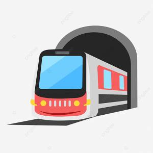 метро PNG , Путешествовать, железнодорожный поезд, метро PNG PNG картинки и пнг рисунок для й загрузки