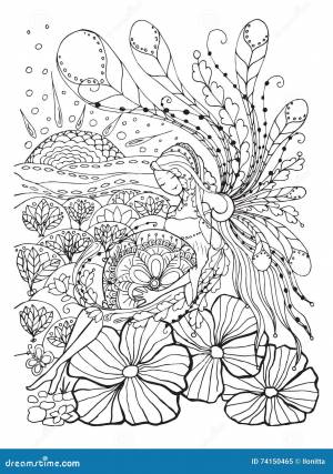 Записи с меткой