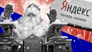 Компания Glass House расширяет линейку производимых зеркальных панно