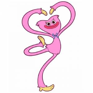 Кисси Мисси