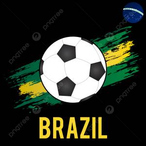 футбольный флаг брази PNG , Бразя, флаг, футбол PNG картинки и пнг рисунок для й загрузки