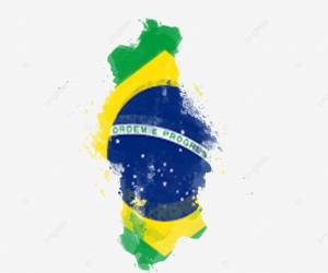 бразя флаг PNG , прозрачный флаг брази, акварель флаг брази, Бразя PNG картинки и пнг PSD рисунок для й загрузки