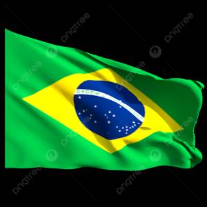 бразя флаг развевается PNG , бразя флаг, прозрачный развевающийся флаг брази, Флаг Брази развевается Png PNG картинки и пнг PSD рисунок для й загрузки