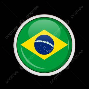 флаг брази вектор PNG , бразильский круг флаг, клипарт флаг брази, флаг брази вектор PNG PNG картинки и пнг рисунок для й загрузки