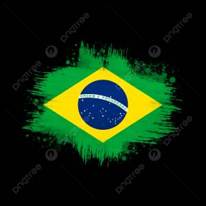 флаг Брази PNG , Бразя, флаг, бразильский флаг PNG картинки и пнг PSD рисунок для й загрузки