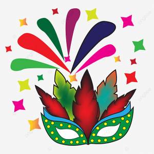 рисунок раскраска прозрачный бразильский карнавал клипарт рио маска клипарт PNG , рисунок автомобиля, рисунок губ, рисунок кольца PNG картинки и пнг рисунок для й загрузки