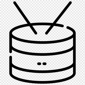 Бразя, Бразя, карнавал, праздник, барабан, значок наброски Брази, png