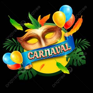 Бразя Карнавальная вечеринка Маска украшения Tags PNG , бразильский карнавал, маскировать, Партия PNG картинки и пнг рисунок для й загрузки