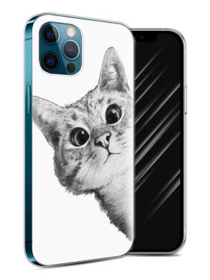 Чехол Awog на Apple iPhone 12