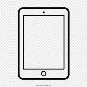 IPod touch Mr