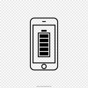 Книжка-раскраска Аксессуары для мобильных телефонов Рисование Смартфон iPhone, смартфон, угол, электроника, прямоугольник png