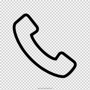 LG G4 Drawing Книжка-раскраска Телефон Смартфон, смартфон, электроника, текст, веб-шаблон png