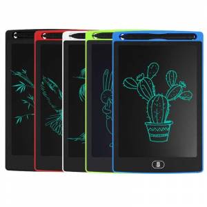 Графический LCD планшет для рисования оптом