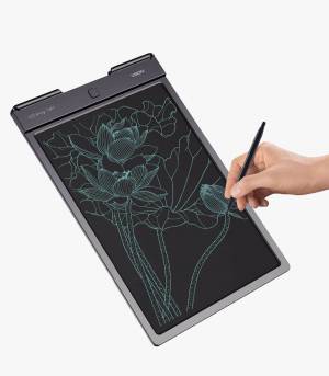 LCD планшет для рисования и заметок 9 дюймов графический Writing Tablet- UACTIVE